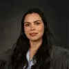 Leslie Fernandez