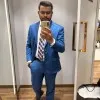 Abhijeet Kesharwani