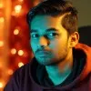 Adarsh Hegde