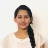 Swathi Sridharan