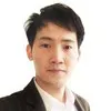 Yu Gan