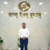 Gautam Anand