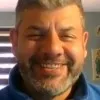 Jose Miguel Griñen Andrade