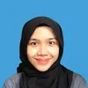 Nurul Athirah