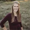 Jami Mathis