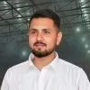 Abhishek Rai