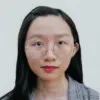 Chung Jia Yi
