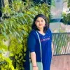 Shirisha Kothapally