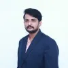 Shyam Nair