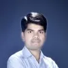 Vishal Shinde