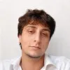 Serdar Alperen