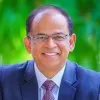 Murali Bollu