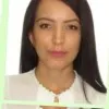 Janaina Dias