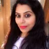 Savita Verma