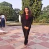 Nupur Saxena