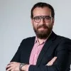 Mahmoud Al Ramahi