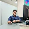 Amol Bhagat
