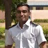Nischay Yadav
