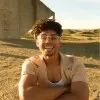 Jaron Carter