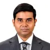 Khan Tuhid Munim