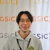 Ethan Chiu