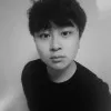 Renjie LI