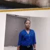 Lucia Mphahlele