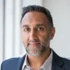 Asad Naqvi
