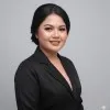Salsabilla Putri Chairunissa