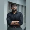 Amaan Jambura