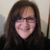 Jo Budgen