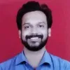 Siddhesh Phatarpekar