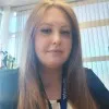 Stephanie Taylor