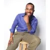 Armani King