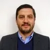 Rodrigo Rocha Quinteros