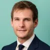 Jacques Rossouw