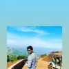 shashikanth