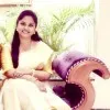 Sunitha Anand