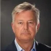 Paul Brandwood