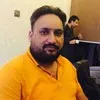 Kulveer Mann