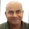 Asad Malik