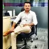 Samara Gadhavi