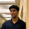 Pratik Shetty