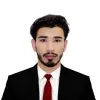 Ismail Abrahimi