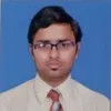 Rohan Mishra