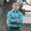 Sean Hanzel