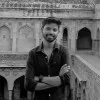 Vishal Chauhan