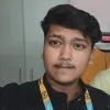 Ayush Nandi