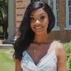 Jasmine Boone
