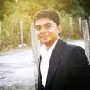 NAMIT MACHHI